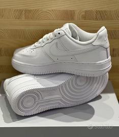 NIKE AF1 TG42
