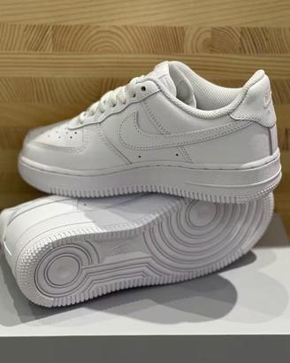 NIKE AF1 TG42