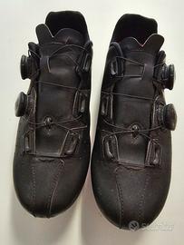 scarpe da corsa