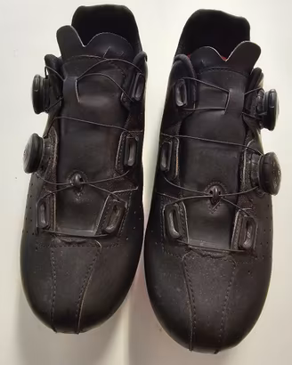 scarpe da corsa