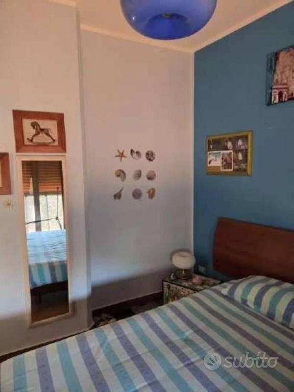 Appartamento – Giardini-Naxos, Recanati, Chianchitta - Vista 3