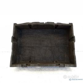 Vasca Contenitore Baule Posteriore BMW Serie 2 F45