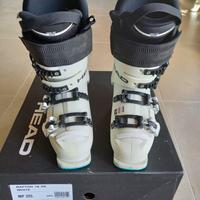 SCARPONI HEAD RAPTOR 70 RS 22,5