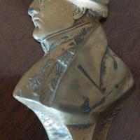 tagliacarte Napoleone 