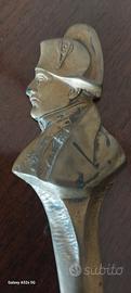 tagliacarte Napoleone 