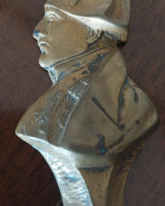 tagliacarte Napoleone 