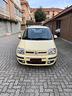 fiat-panda-1-2-dynamic-gpl