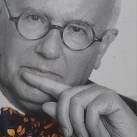 Qualcosa non va Roberto Gervaso 