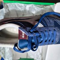 scarpe diadora