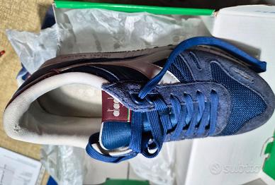scarpe diadora