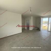 Casa, Centro di Villagrazia, Carini.