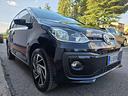 volkswagen-up-1-0-5p-color-up-bluemotion-tech