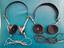 Immagine 6