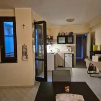 C.e.r.c.a.s.i c.o.i.n.q.u.i.l.i.n.a