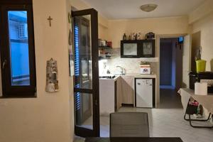 C.e.r.c.a.s.i c.o.i.n.q.u.i.l.i.n.a