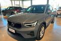 VOLVO XC40 (2017-->) XC40 B3 automatico Core