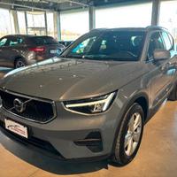 VOLVO XC40 (2017-->) XC40 B3 automatico Core