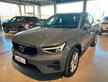 VOLVO XC40 (2017-->) XC40 B3 automatico Core
