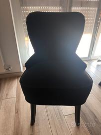 Poltrone ikea