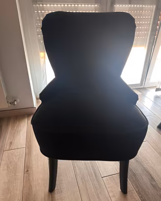 Poltrone ikea