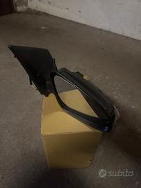 Specchio retrovisore Destro Toyota Auris