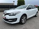 renaultmegane-1-5-dci-110cv-start-stop-sportour