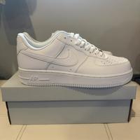 Scarpe AIR Force 1