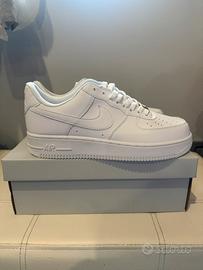 Scarpe AIR Force 1