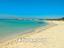 Immagine 25