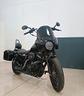harley-davidson-sportster-883-xl-883n-iron