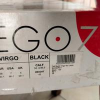 stivali equitazione ego7