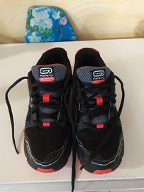 Scarpe KALENGJI donna tg. 40