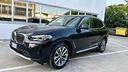 bmw-x3-xdrive20d-mhev-48v-auto