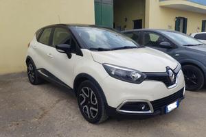 RENAULT - Captur - 1.5 dCi 8V 90 CV S&S Iconic
