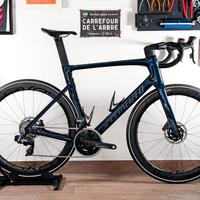 Bici da corsa SPECIALIZED VENGE PRO SRAM ETAP