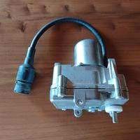 VDO Electric Actuator 408 221/5/1