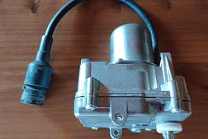 VDO Electric Actuator 408 221/5/1