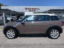 mini-countryman-1-6-gpl-cooper-s-all4