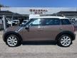 MINI Countryman 1.6 GPL Cooper S ALL4