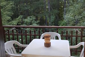 Appartamento/casa vacanza centro Camigliatello Sil