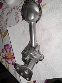 Pompa olio Fiat 600d Multipla