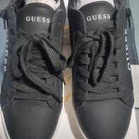 scarpe guess 