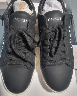 scarpe guess 