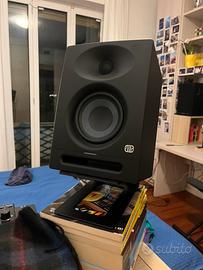 Presonus eris studio 4