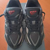 New Balance U9060BLK 391\2