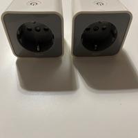 Presa Osram Smart +