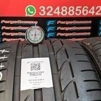 ESTIVE cod:3117 Misura 25540R18 95Y BRIDGESTONE