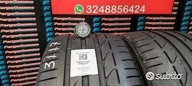 ESTIVE cod:3117 Misura 25540R18 95Y BRIDGESTONE