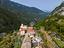 Immagine 29