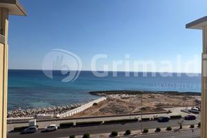 Quadrilocale a Gallipoli